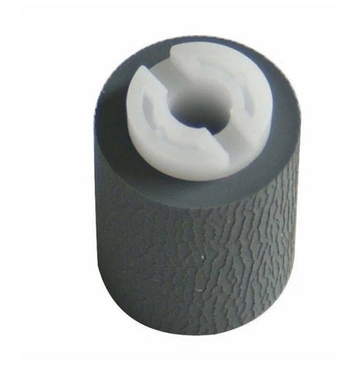 Запчасть ELP ELP-FR-KY-3BR07040-1