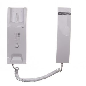 Переговорное устройство GETCALL GC-5002T1