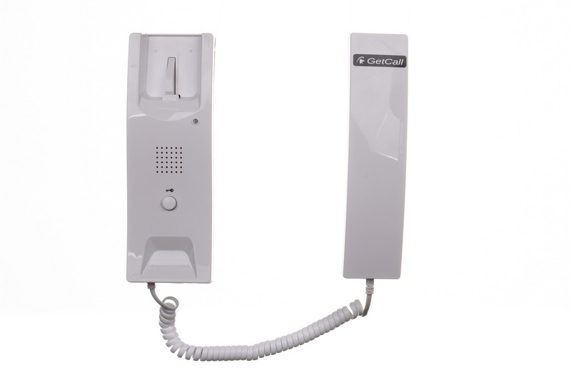 Переговорное устройство GETCALL GC-5002T1