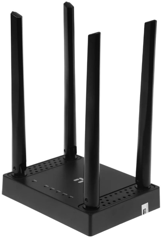 Роутер Netis N4