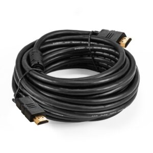Кабель HDMI Exegate EX-CC-HDMI-10.0F
