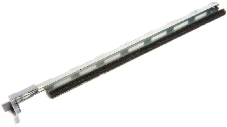 Запчасть Kyocera 302R494120