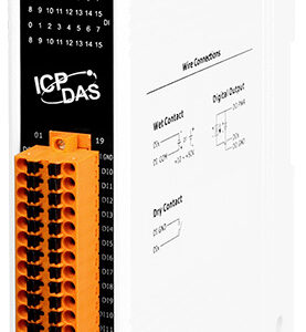 Модуль ICP DAS USB-2055-32