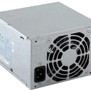 Блок питания HPE 508154-001