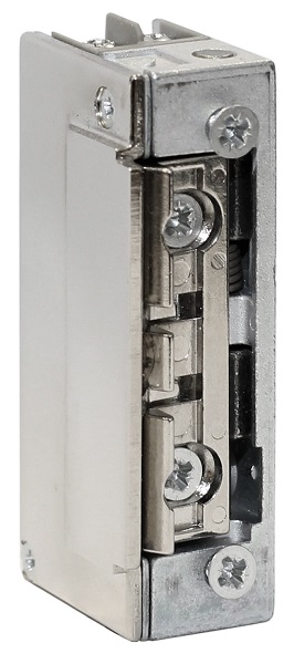 Запчасть Smartec ST-SL551NO