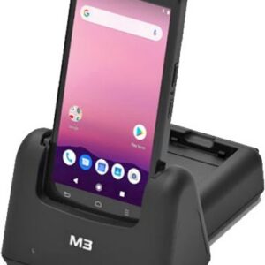Зарядное устройство M3 Mobile SL20 CRADLE