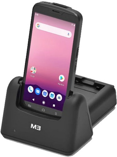 Зарядное устройство M3 Mobile SL20 CRADLE