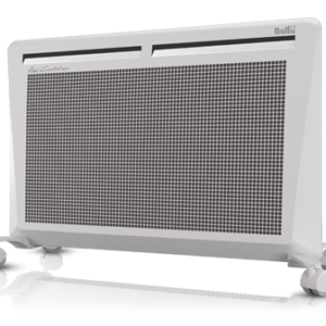 Конвектор Ballu BIHP/R-1500