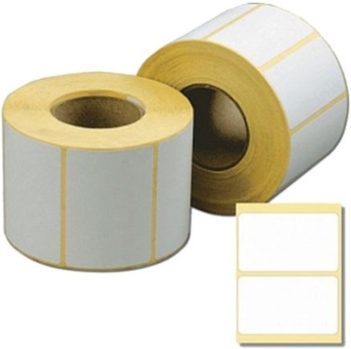 Этикетки OEM 58x30p-900-40