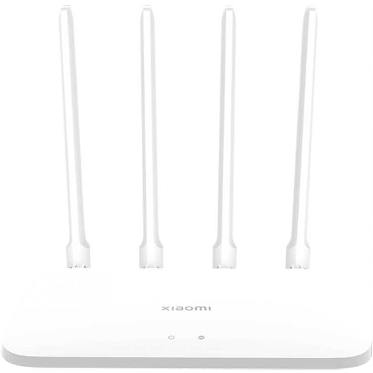 Wi-Fi маршрутизатор (роутер) Xiaomi Mi Wi-Fi Router AC1200