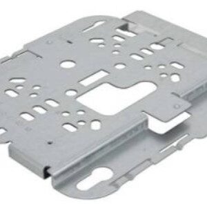 Крепление Cisco AIR-AP-BRACKET-1