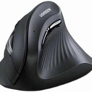 Оптическая светодиодная мышь UGreen MU008, [25444_]