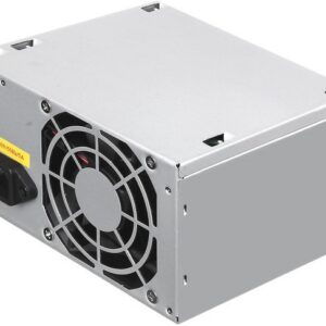 Блок питания ATX Exegate EX292240RUS-PC