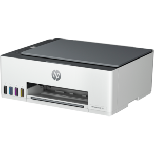МФУ HP Smart Tank 580 (1F3Y2A)