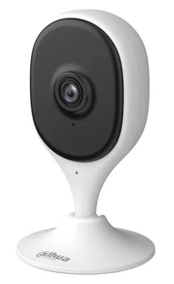 Видеокамера IP Dahua DH-C5A
