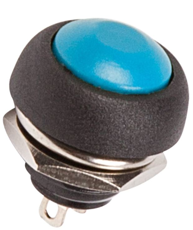 Выключатель Rexant 36-3051