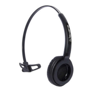 Оголовье JPL X500_Monaural_HB