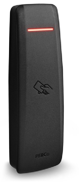 Считыватель PERCo PERCo-IR19D