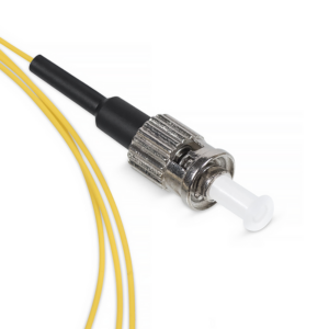 Пигтейл Vimcom PT-SM-LSZH-0.9-ST/UPC-1