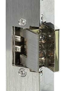 Электрозащелка Skudo SK-ES-850GNO