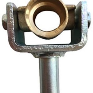 Гайка DoorHan SW 50