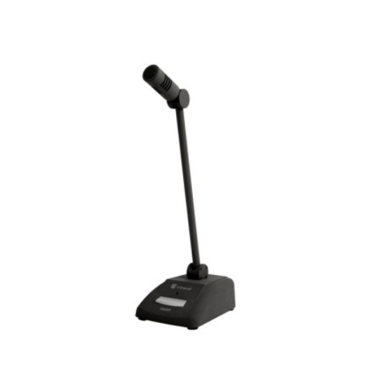 Комплект INTREND ITWMIC-BPLV-1