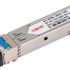 Модуль SFP ССД 130706-02611