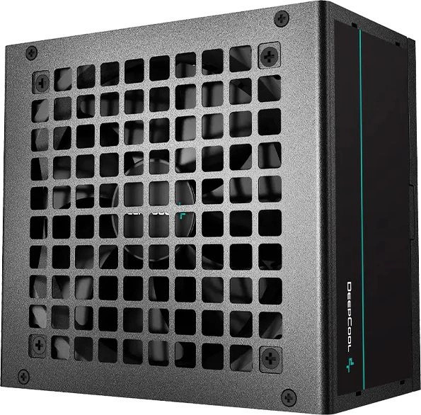 Блок питания ATX Deepcool PF700D