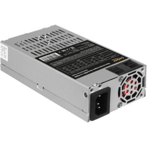Блок питания ExeGate ServerPRO-1U-F350S 350W