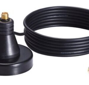 Подставка MOXA A-CRF-RFRM-R4-150