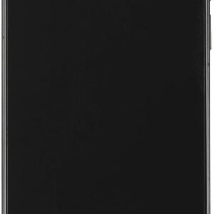Смартфон Huawei Pura 80 12/256GB