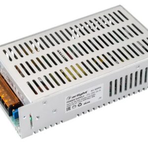 Блок питания Arlight JTS-250-24-A