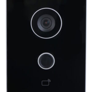 Видеопанель Dahua DHI-VTO2211G-WP-S2