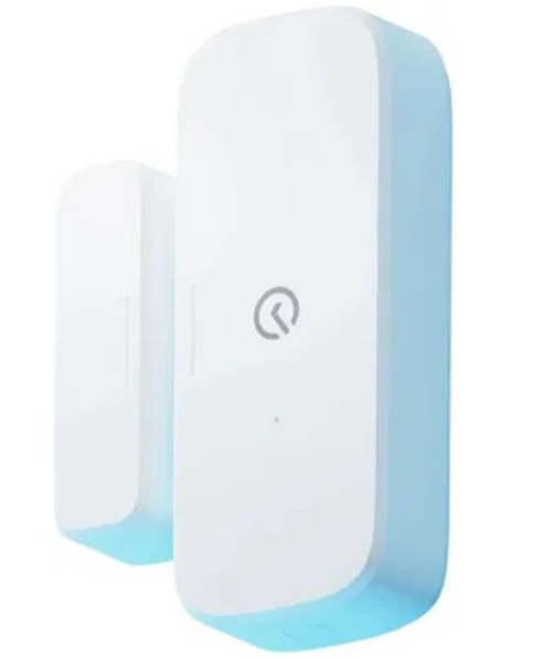 Датчик открытия дверей Sber SBDV-00030