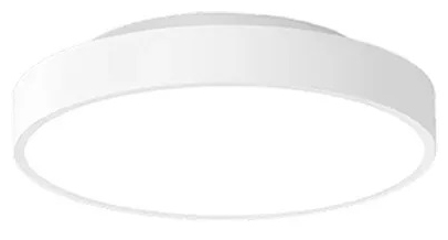 Светильник потолочный Yeelight Smart LED ceiling light