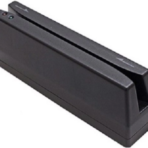 Считыватель магнитных карт АТОЛ MSR-1272