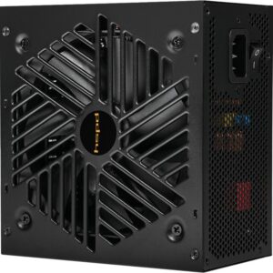 Блок питания ATX HSPD HSI-1000GF-BK