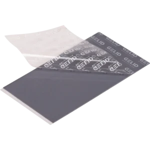 Термопрокладка GELID GP Ultimate, 90x50x1 mm
