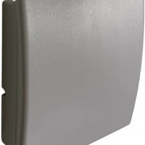 Датчик температуры и влажности Systeme Electric SRHCTC