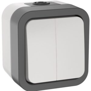 IEK TS-V20-0-10-55-K41