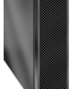 Батарея APC SRT192RMBP2