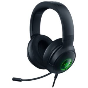 Гарнитура Razer Kraken V3 X
