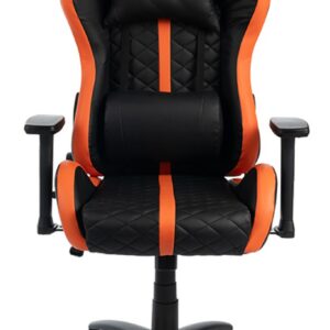Кресло игровое Filum FL-CH-G-050