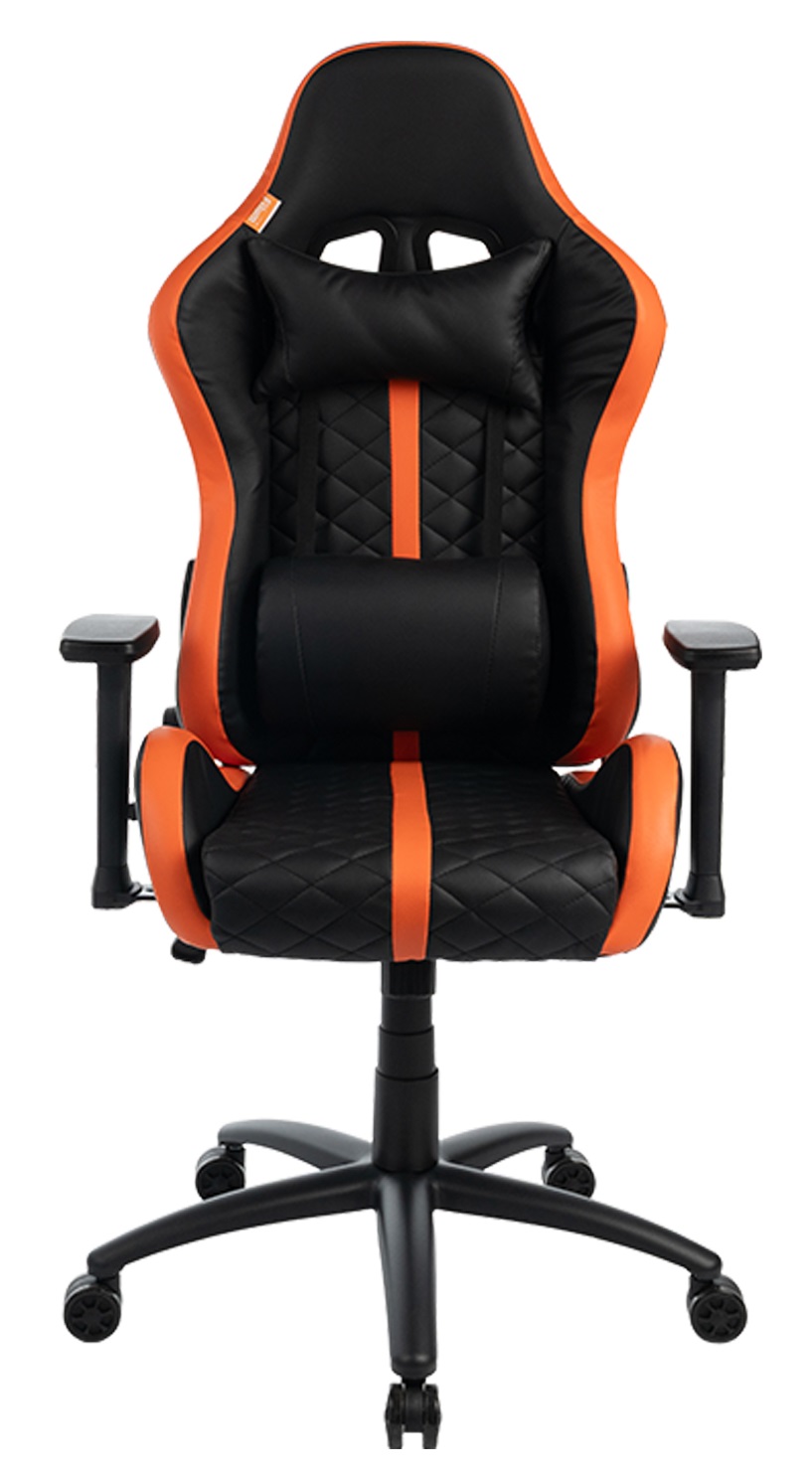 Кресло игровое Filum FL-CH-G-050