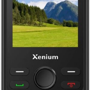 Мобильный телефон Xenium CTX280