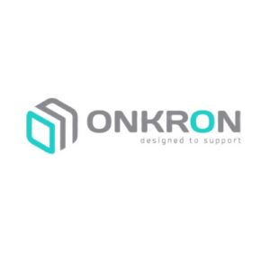 Адаптер ONKRON A2G