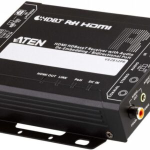 Приемник Aten VE2812PR-AT-G