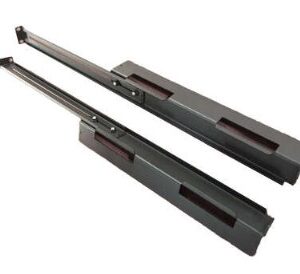 Рельсы Marsriva MR-USAR01