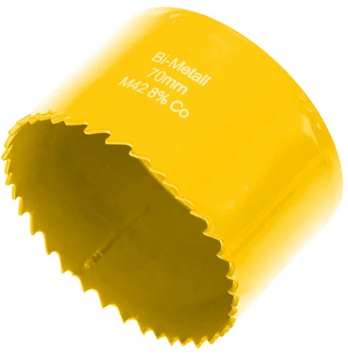 Коронка KRANZ KR-92-0236