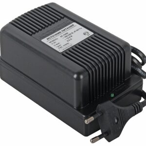 Блок питания AccordTec AT-12/50